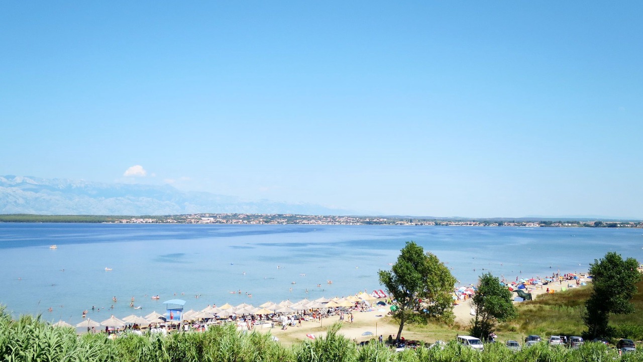 Photo of Outdoor in Nin