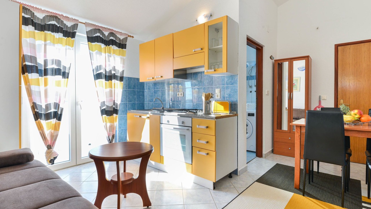 Photo of Bedroom in Nin