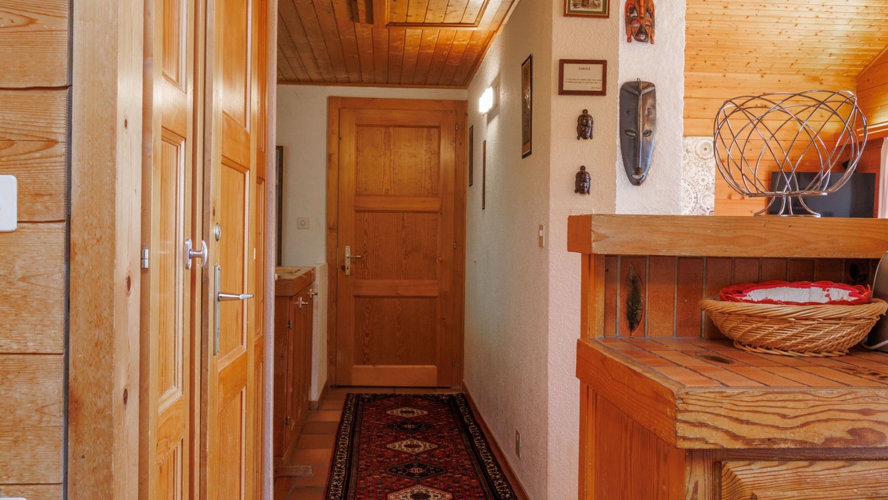 Photo of Others in Grimentz