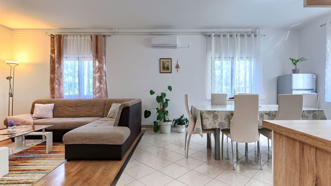 Photo of Bedroom in Sosici