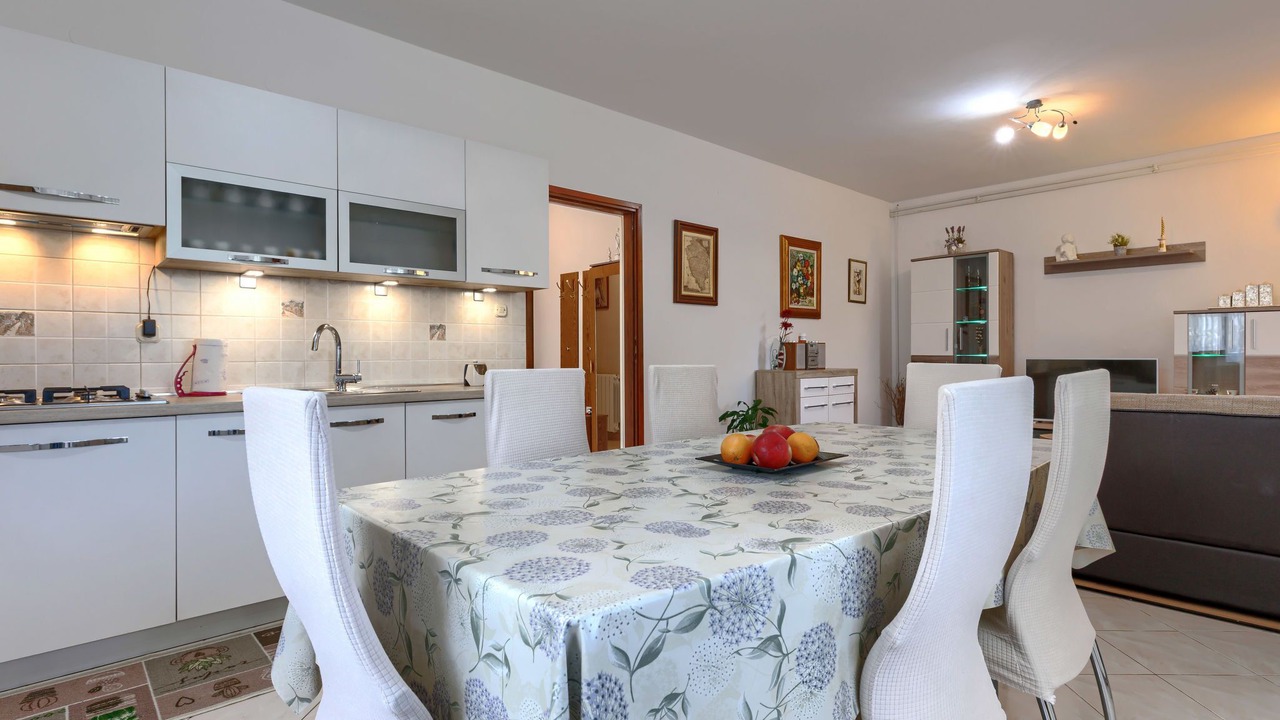 Photo of Bedroom in Sosici