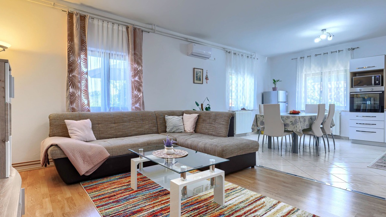 Photo of Bedroom in Sosici