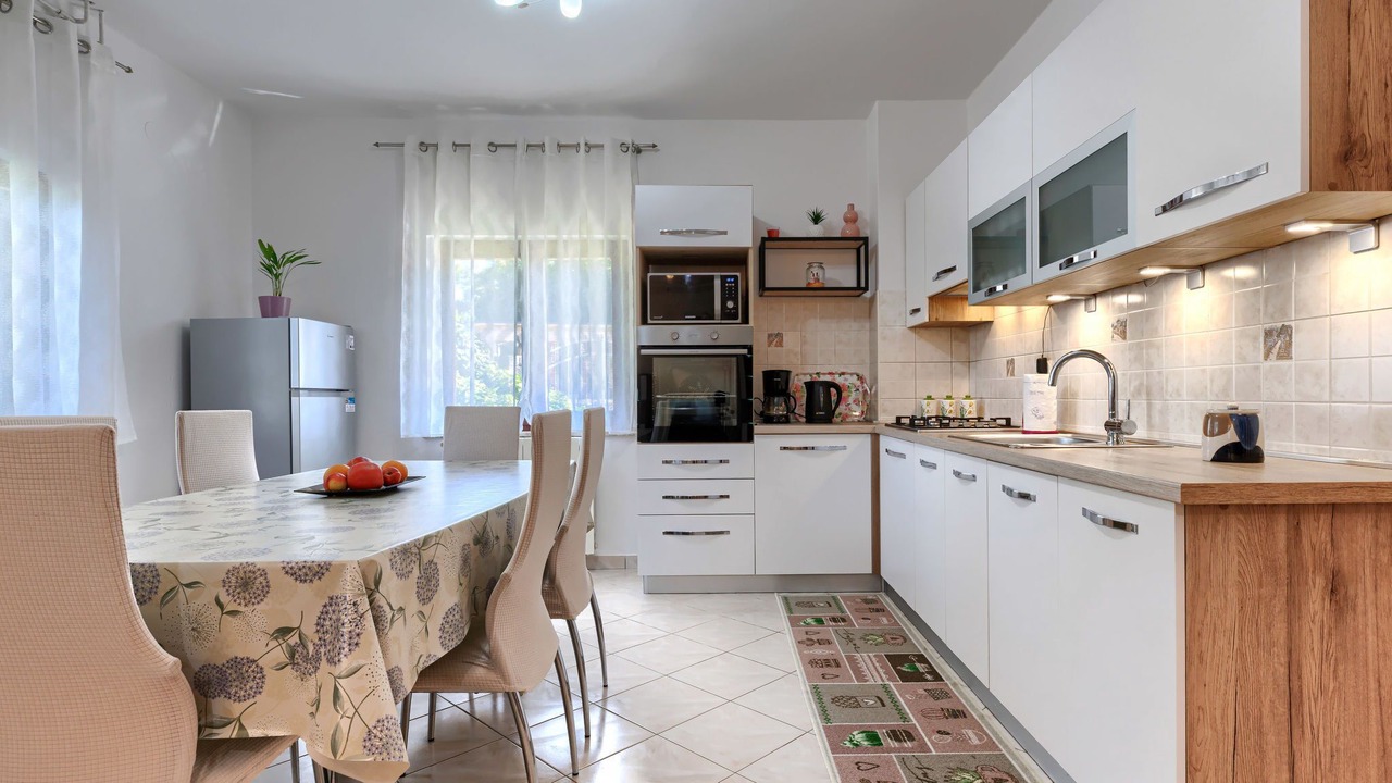 Photo of Bedroom in Sosici