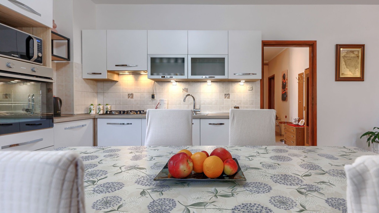 Photo of Bedroom in Sosici