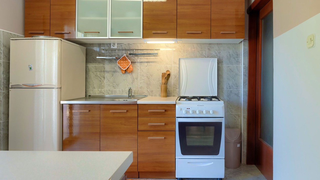 Photo of Bedroom in Zminj