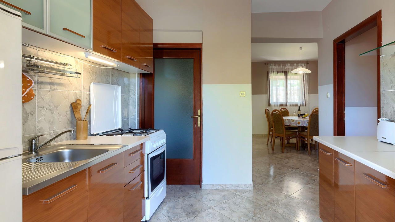 Photo of Bedroom in Zminj
