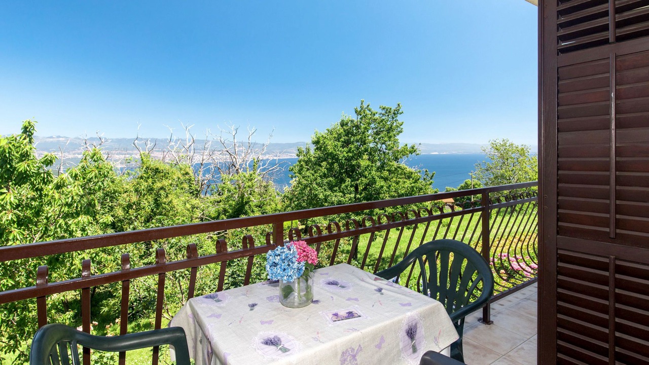 Photo of Others in Opatija