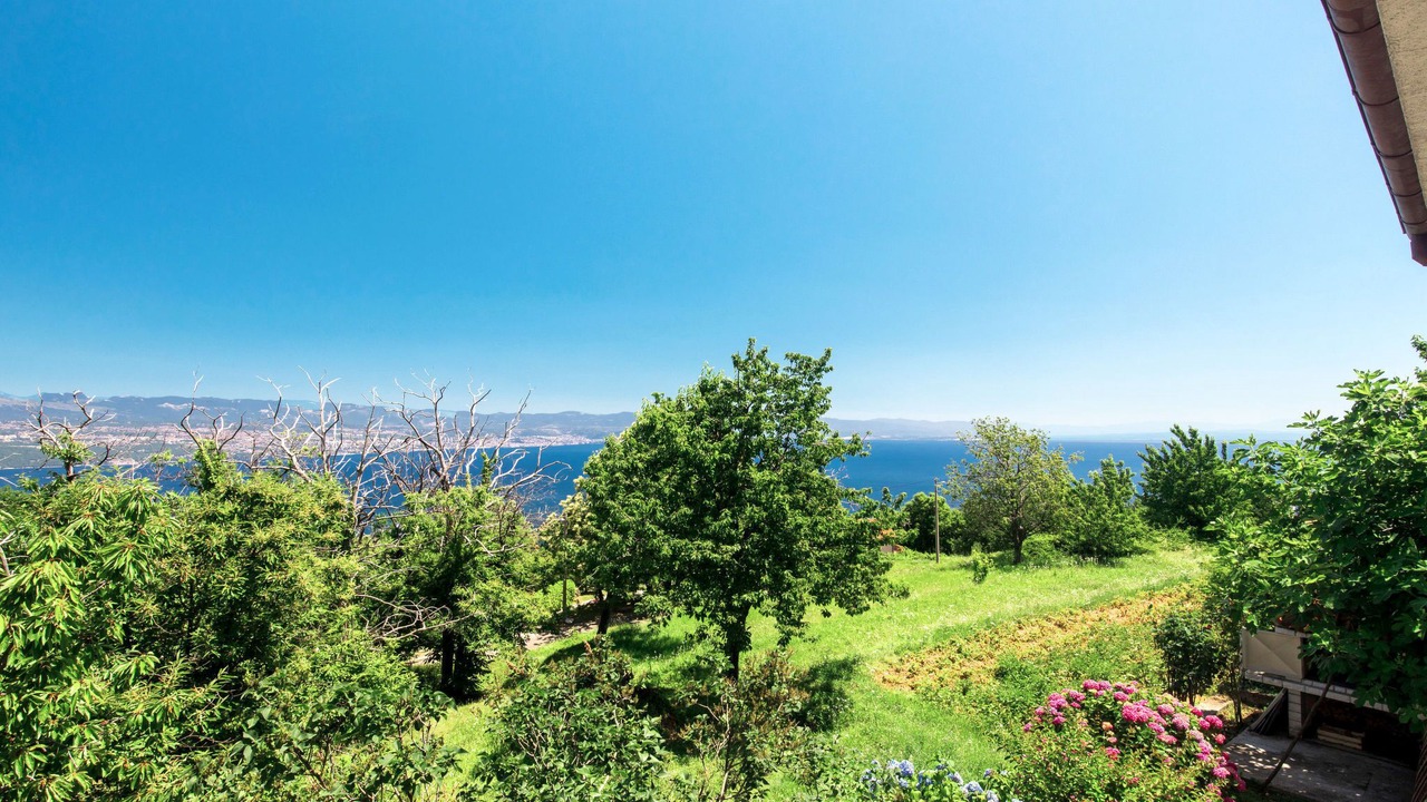 Photo of Others in Opatija