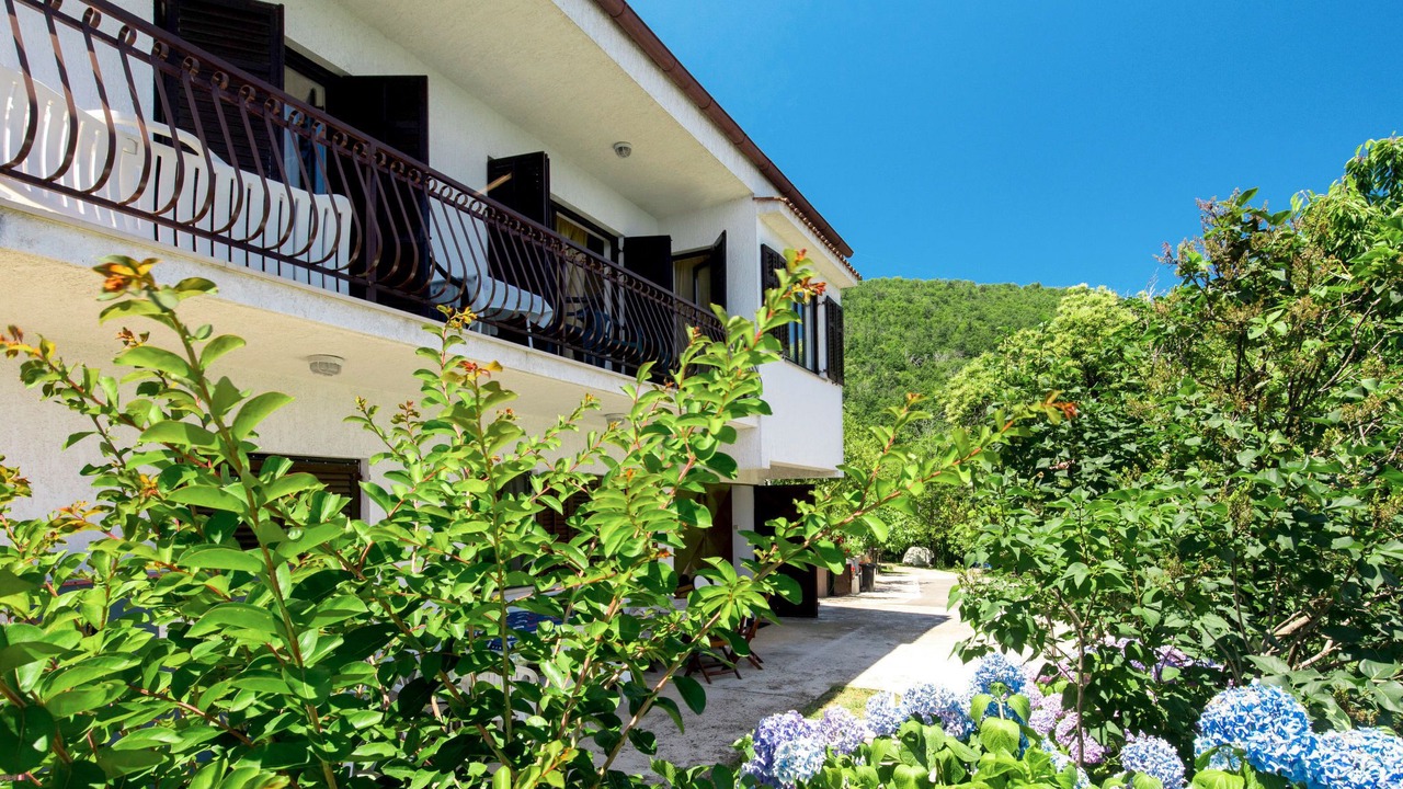 Photo of Outdoor in Opatija