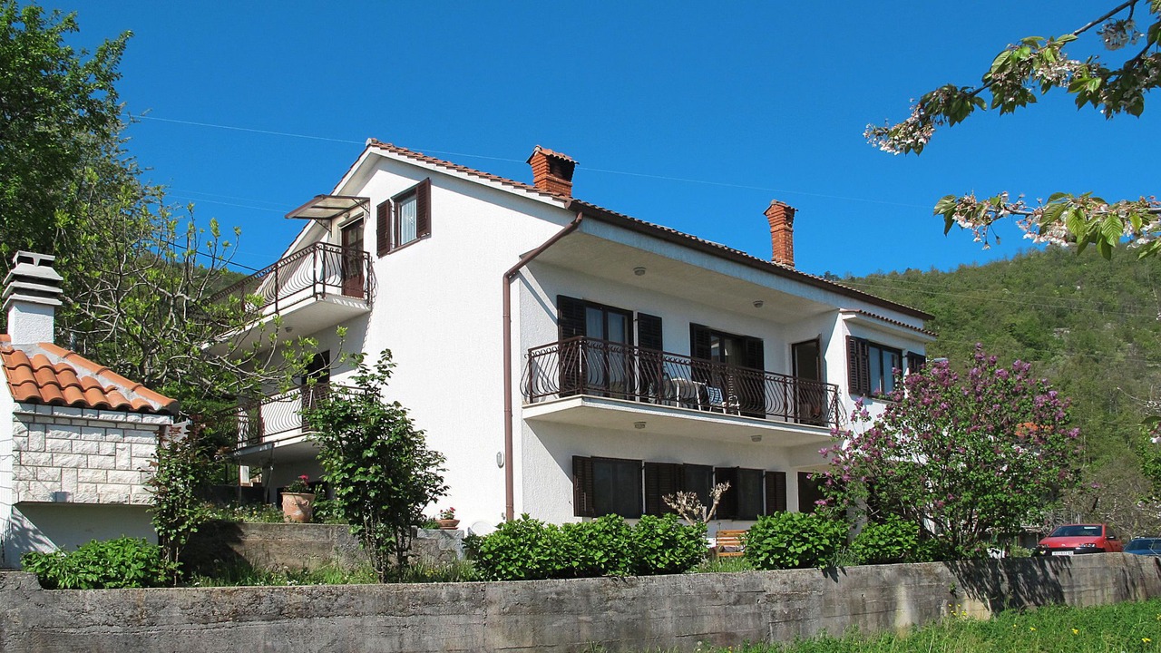 Photo of Outdoor in Opatija