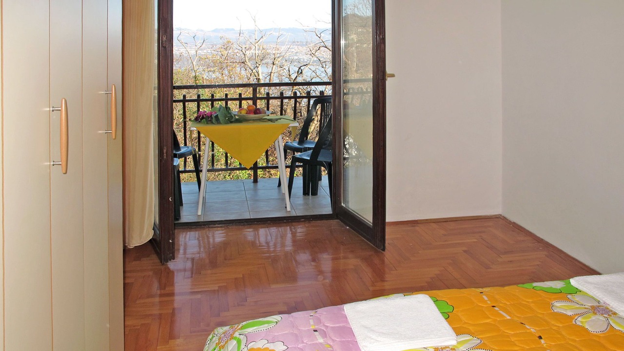 Photo of Others in Opatija