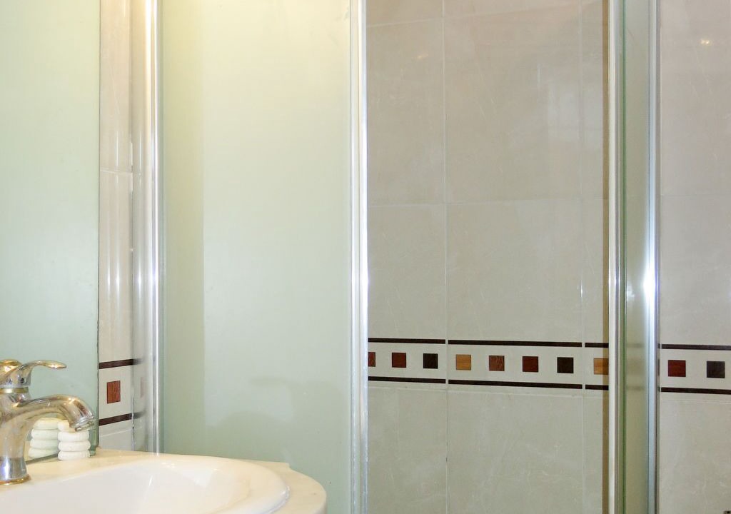 Photo of Bathroom in L'Epine