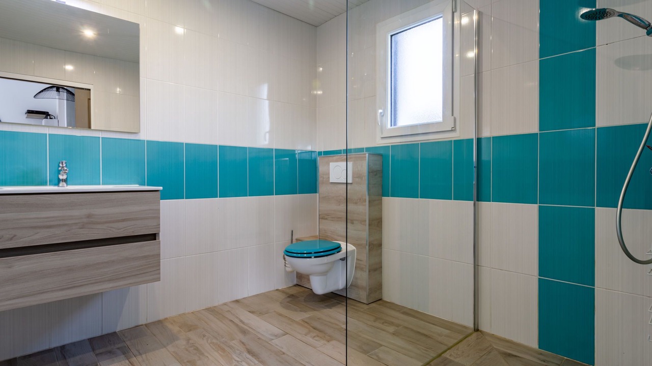 Photo of Bedroom in Saint-Germain-sur-Ay
