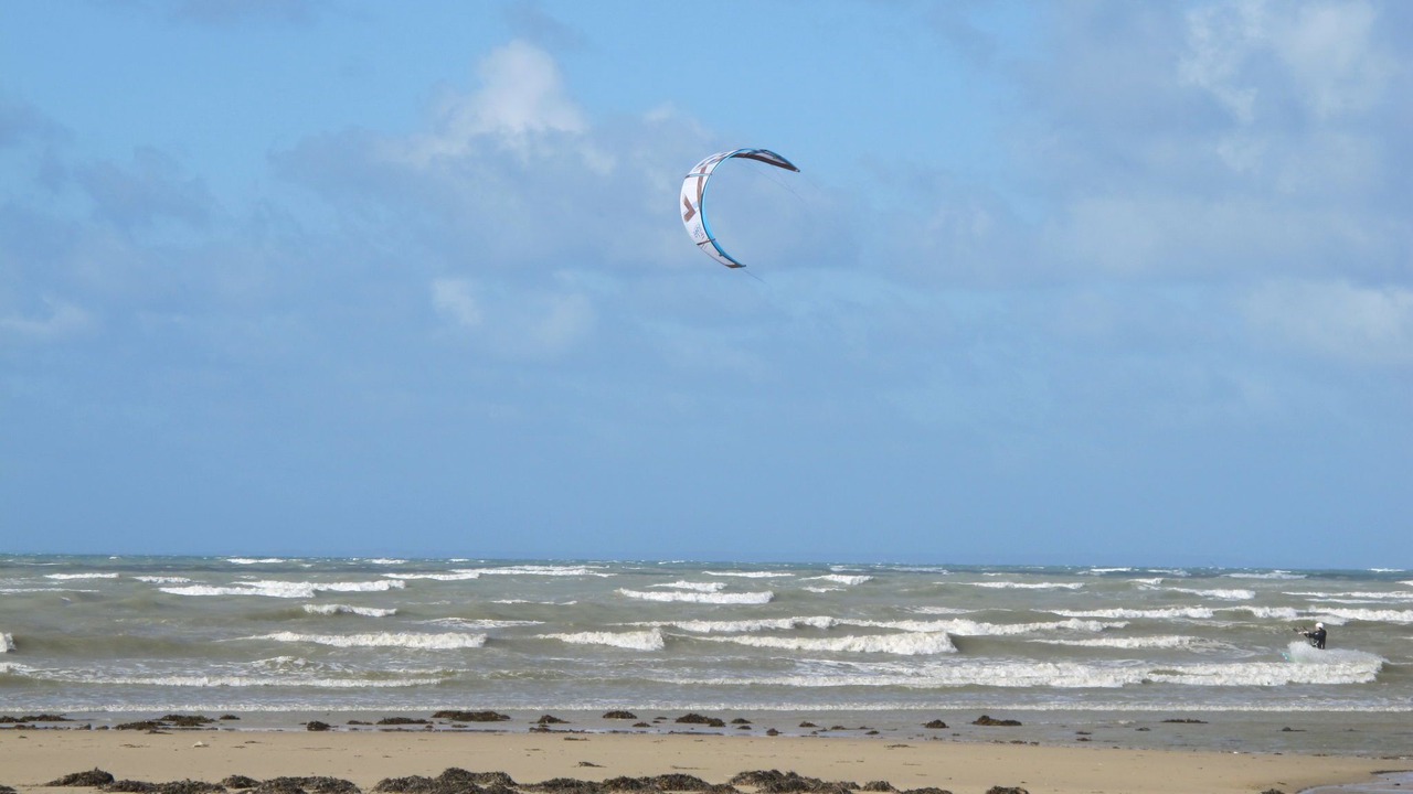 Photo of Others in Saint-Germain-sur-Ay