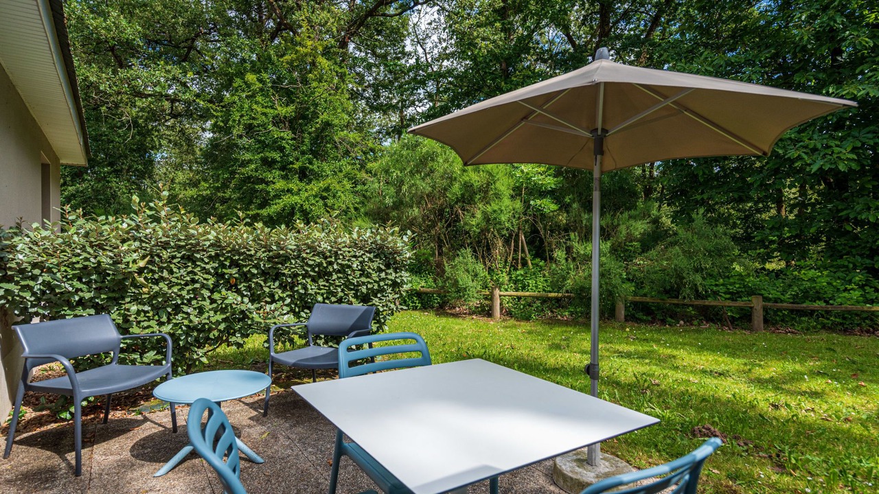 Photo of Others in Saumur