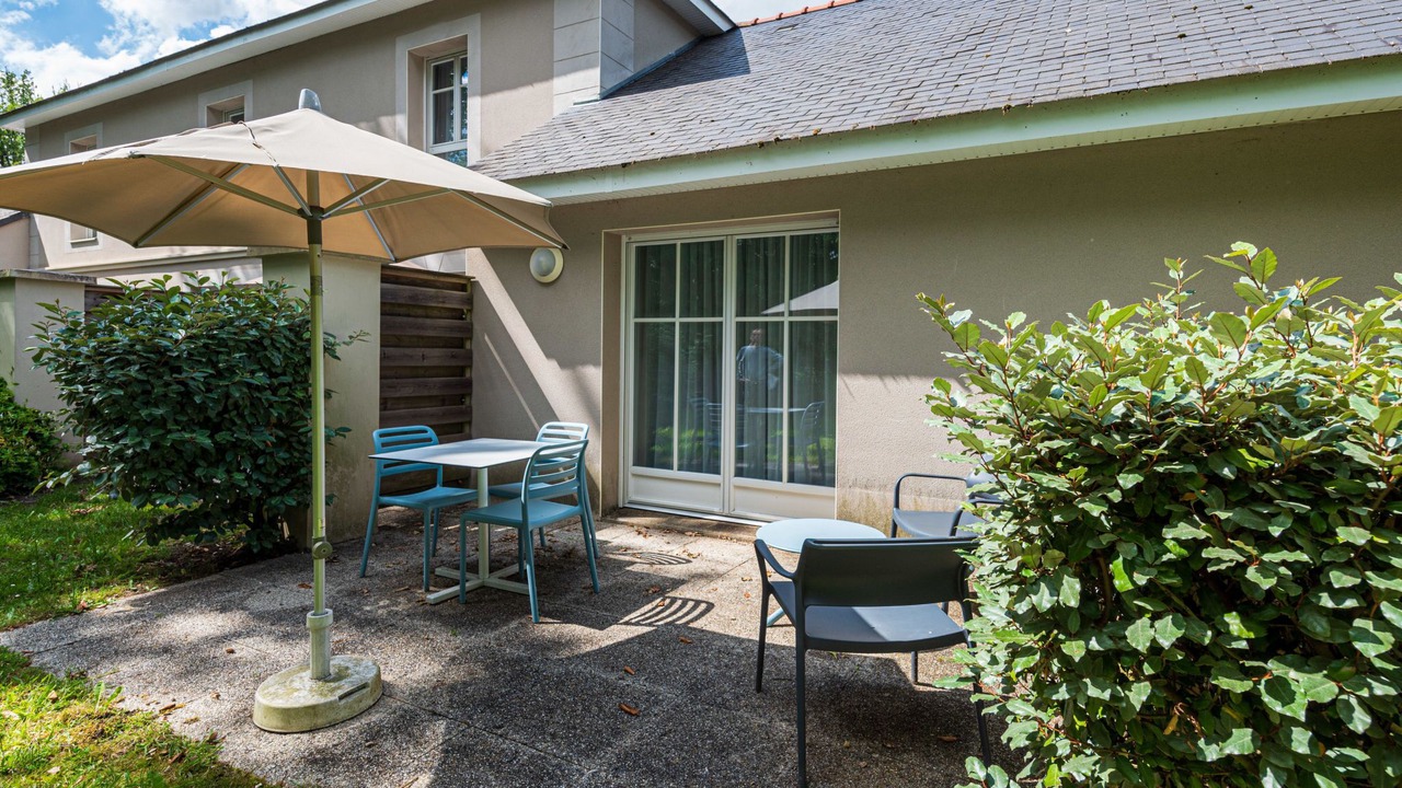 Photo of Others in Saumur