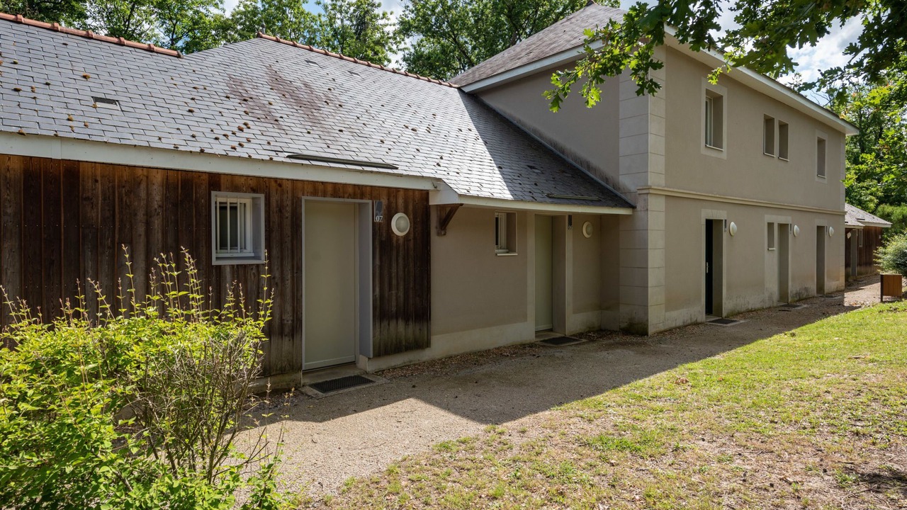 Photo of Others in Saumur