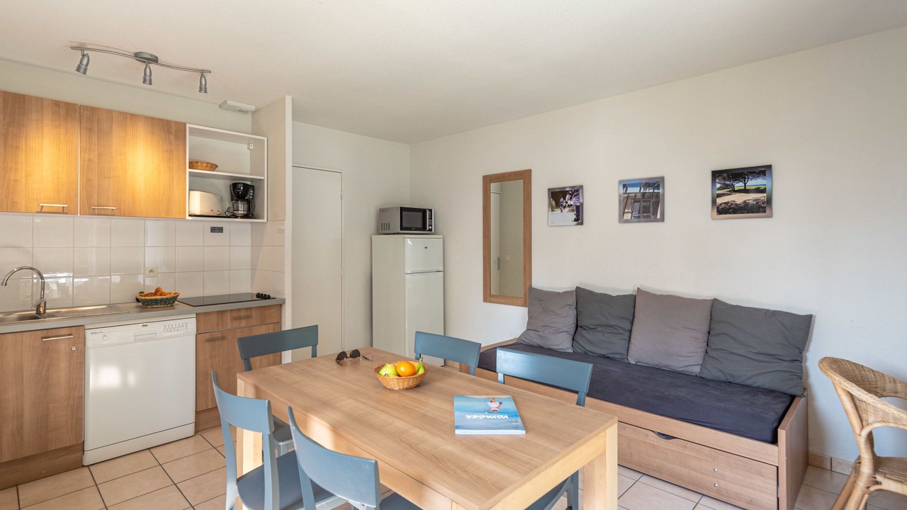 Photo of Bedroom in Saumur