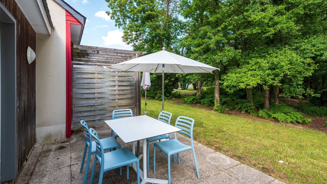 Photo of Others in Saumur