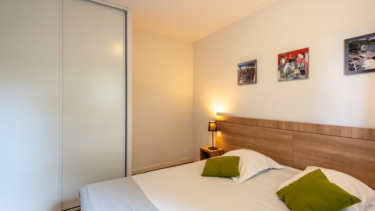 Photo of Bathroom in Saumur