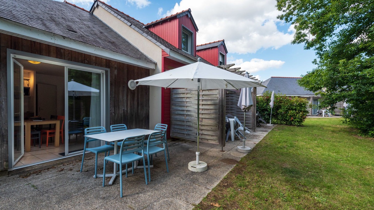 Photo of Others in Saumur