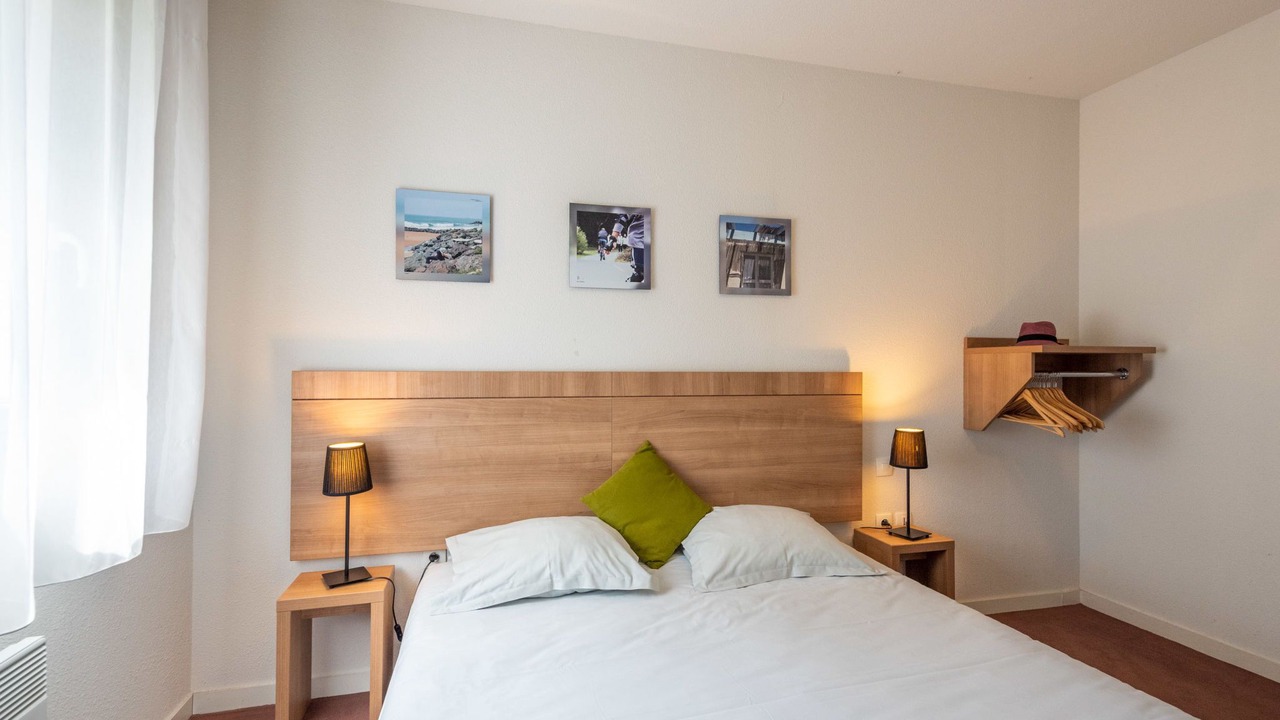 Photo of Others in Saumur