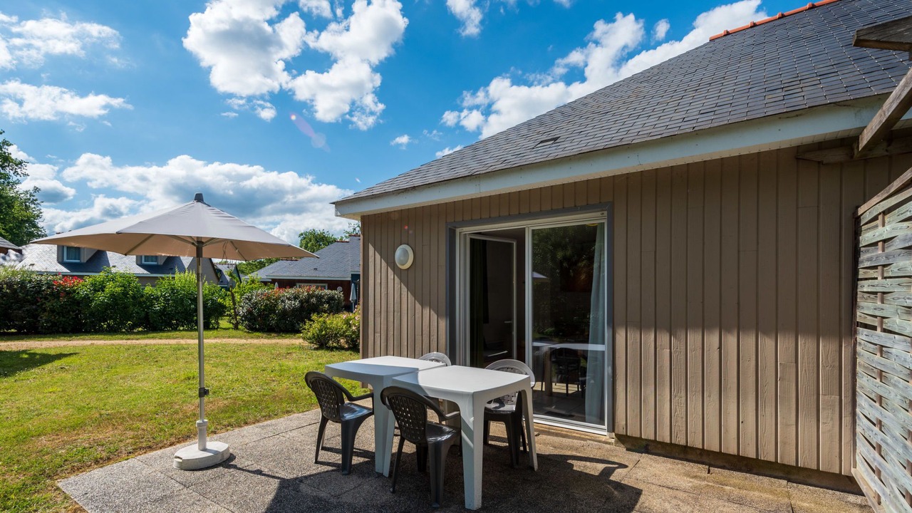 Photo of Others in Saumur