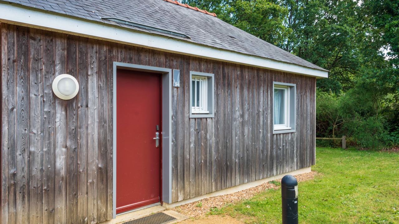 Photo of Others in Saumur