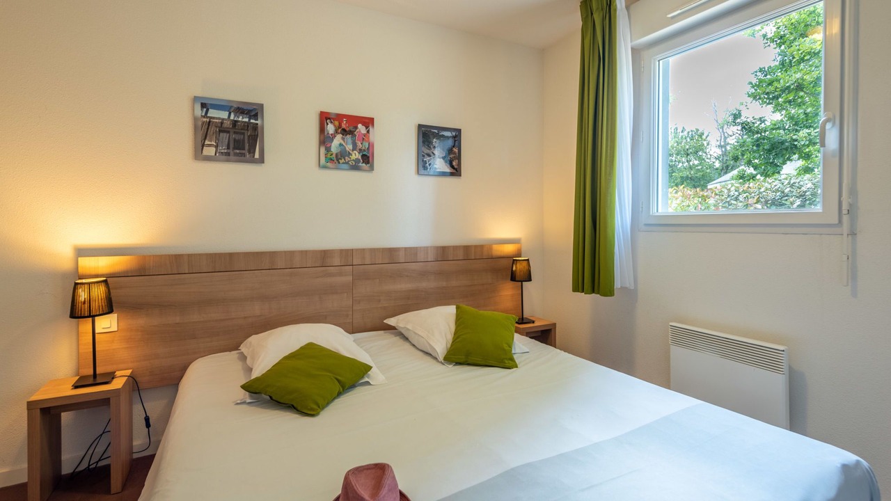 Photo of Others in Saumur