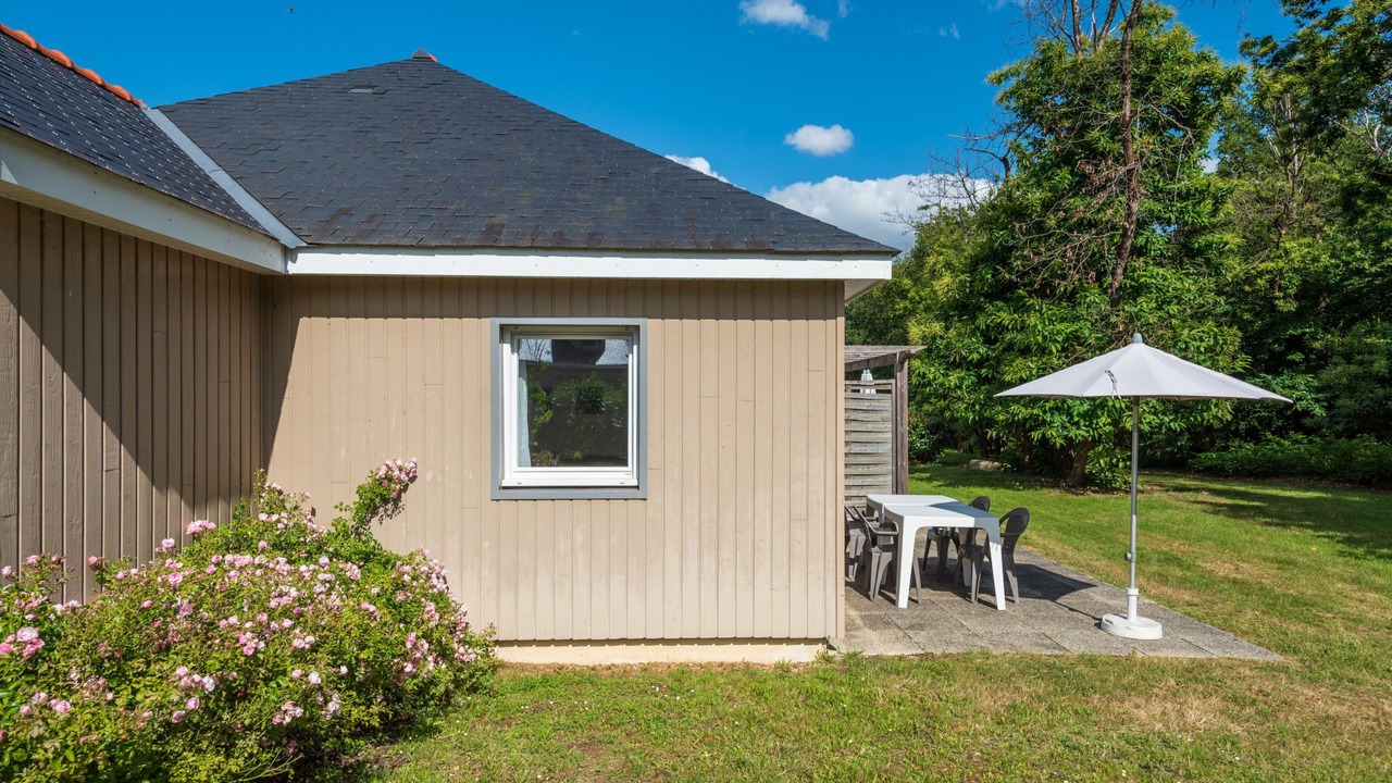 Photo of Others in Saumur