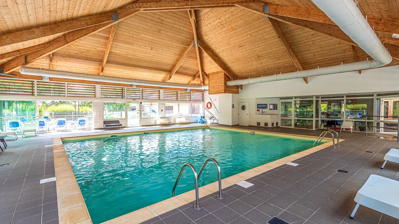 Photo of Outdoor in Saumur