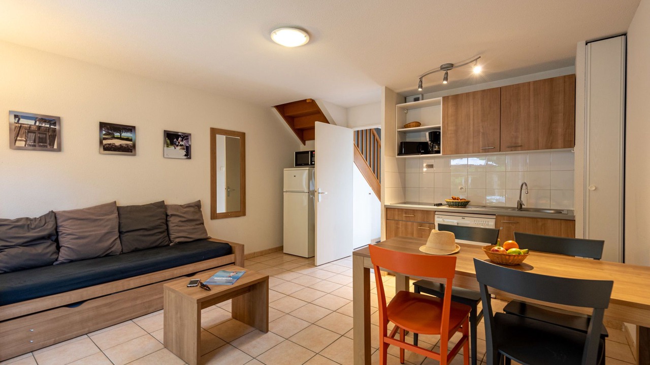 Photo of Bedroom in Saumur