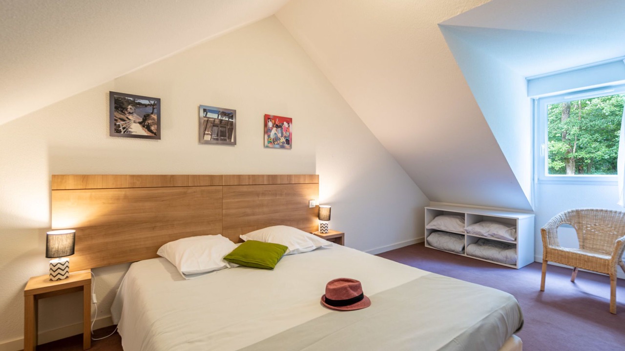 Photo of Others in Saumur