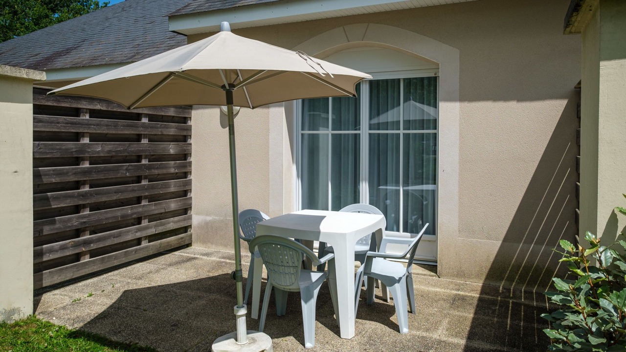 Photo of Others in Saumur