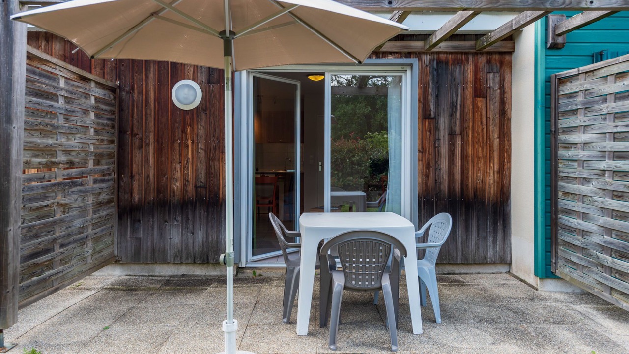 Photo of Others in Saumur