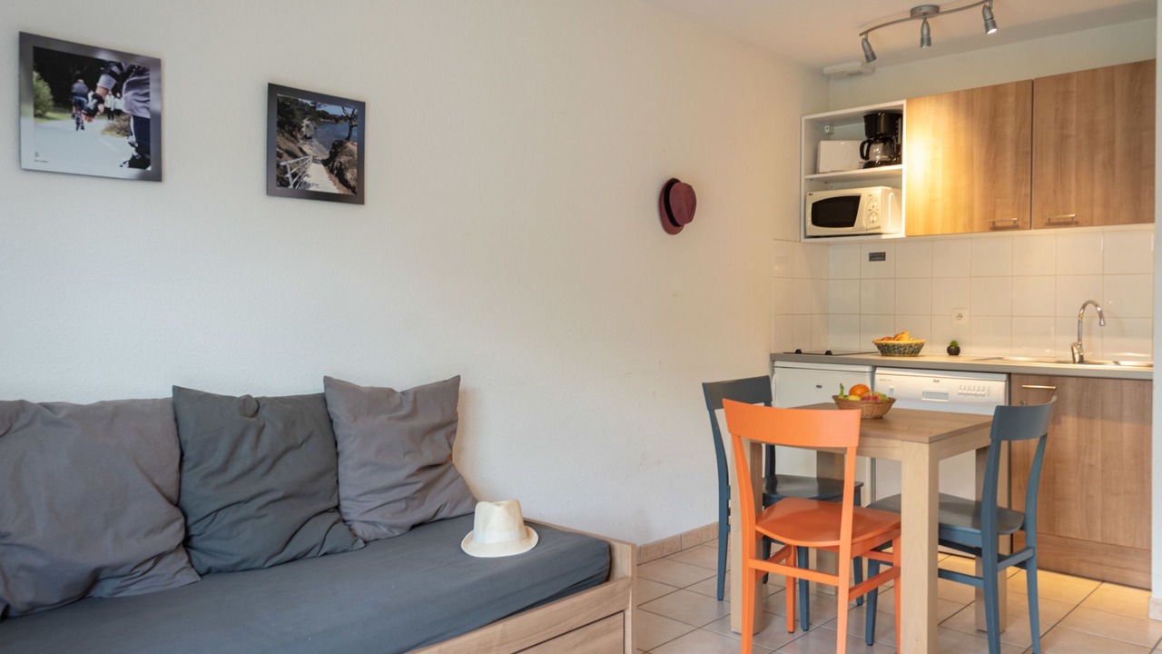 Photo of Bedroom in Saumur