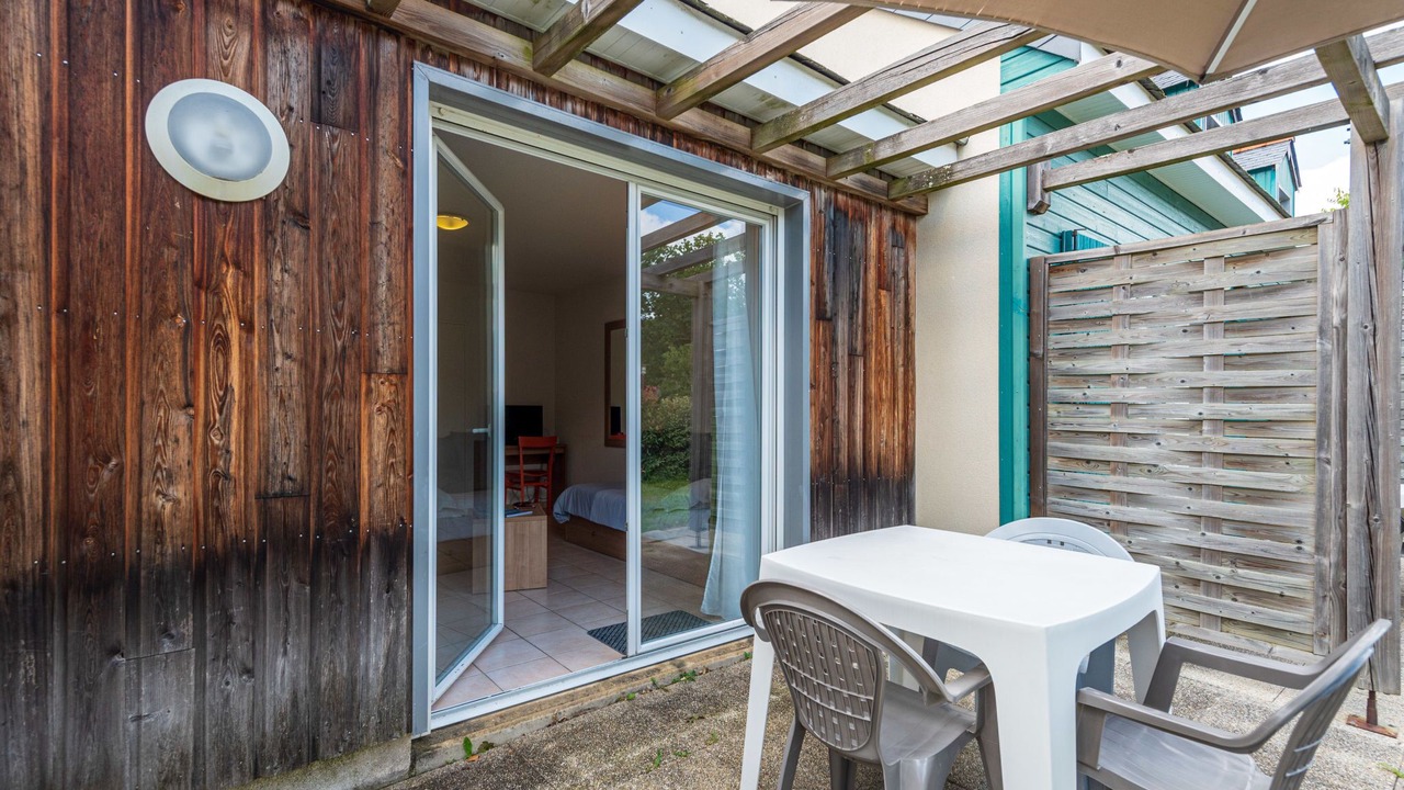 Photo of Others in Saumur