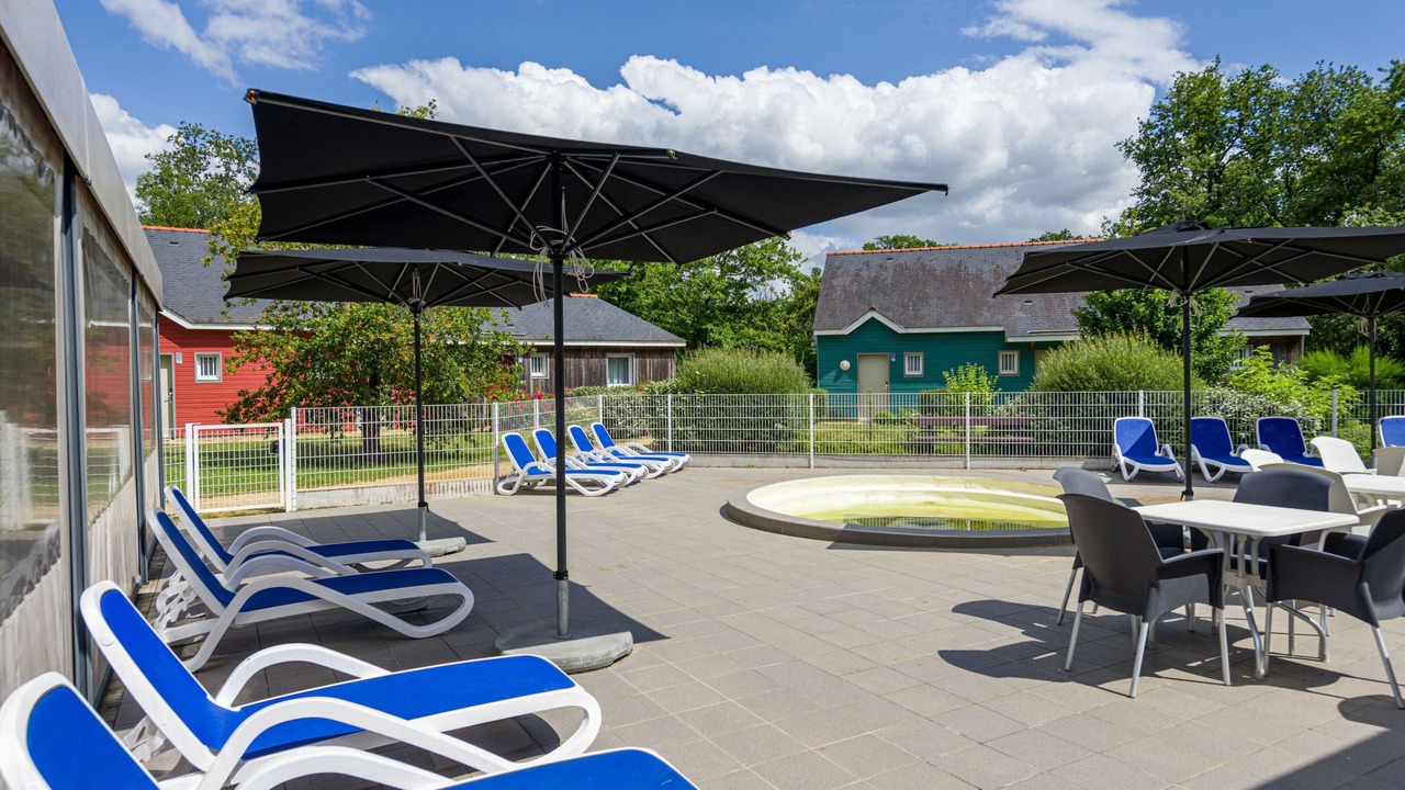 Photo of Outdoor in Saumur