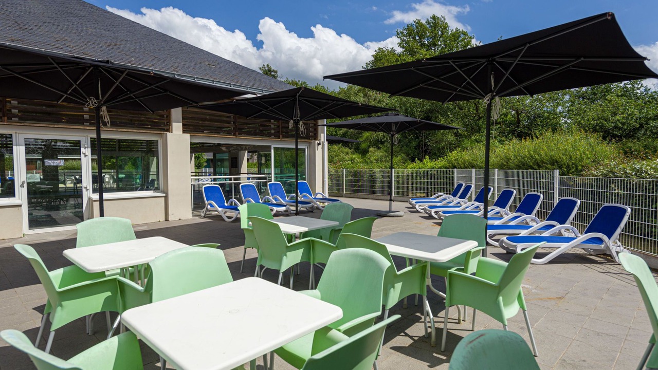 Photo of Outdoor in Saumur