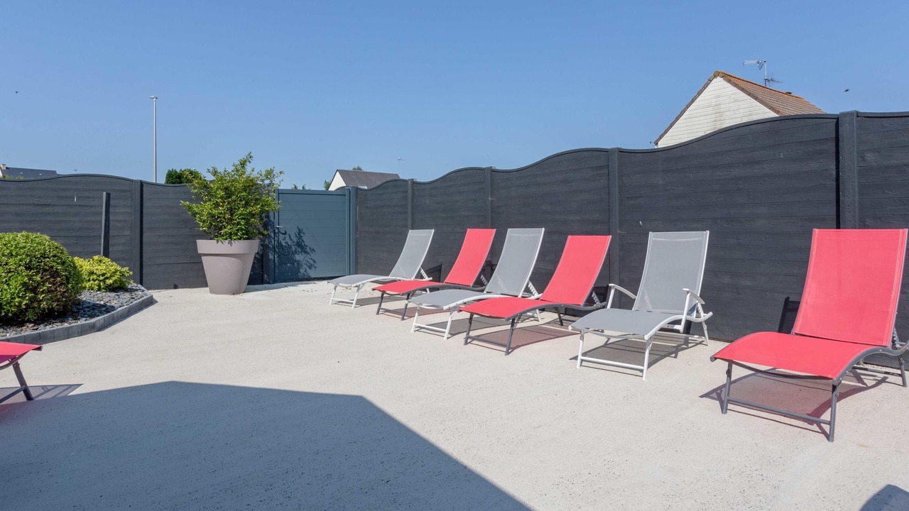 Photo of Others in Creances