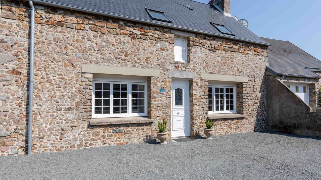 Photo of Others in Creances