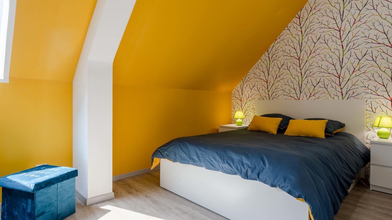 Photo of Others in Creances