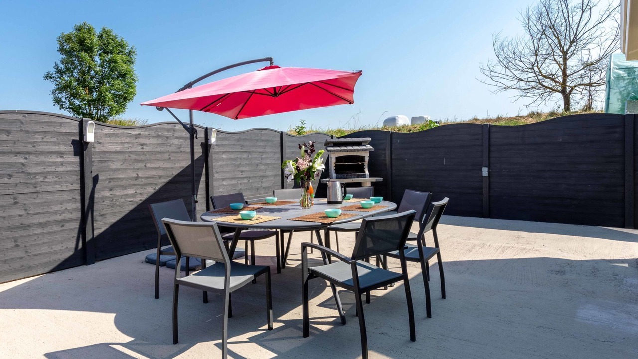 Photo of Others in Creances