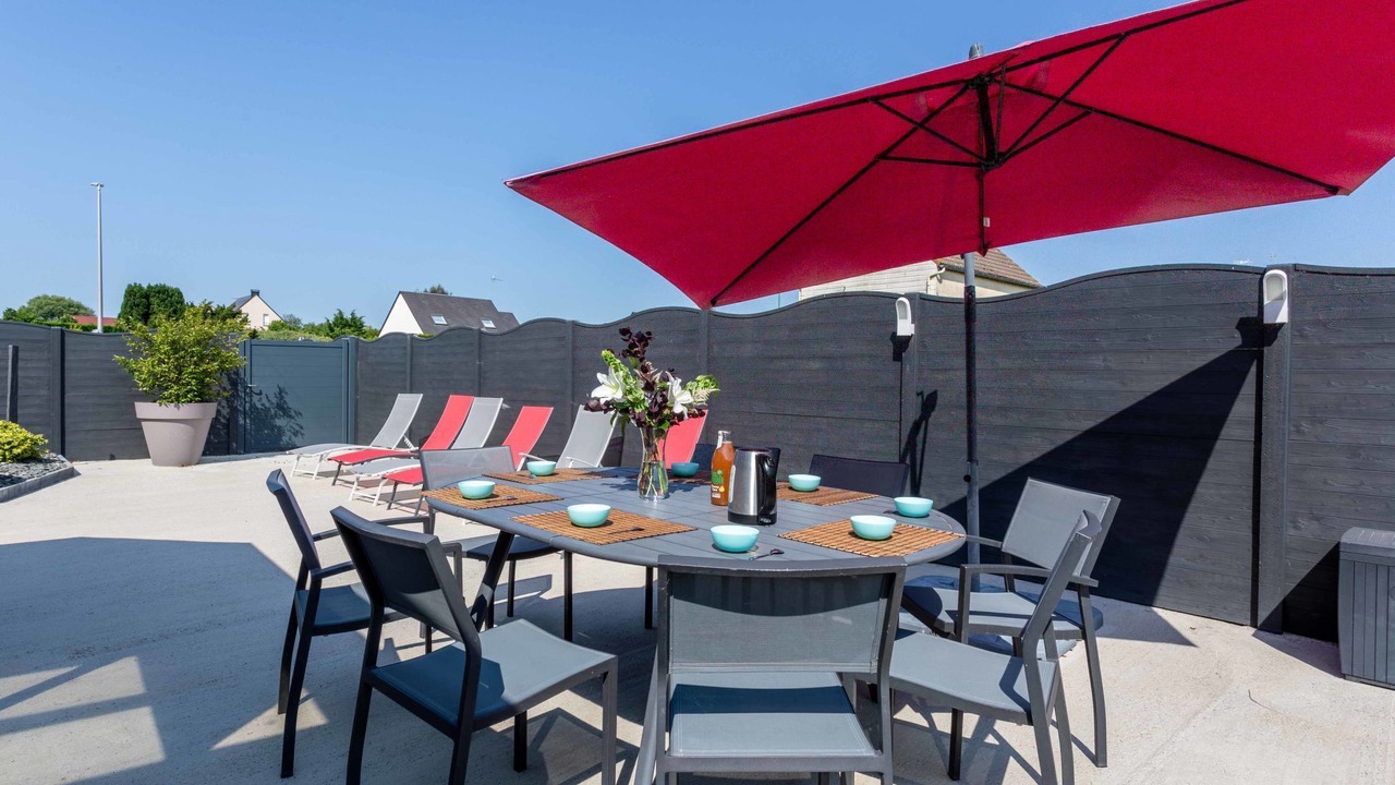 Photo of Others in Creances