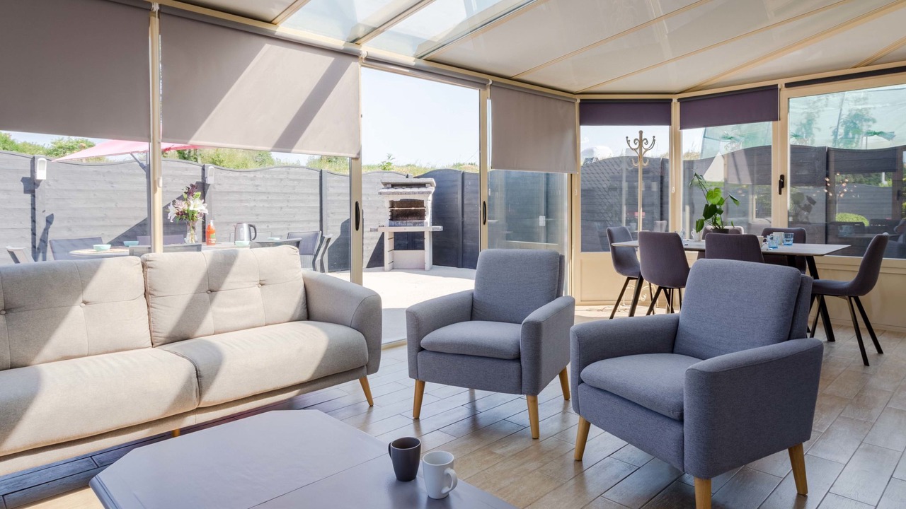 Photo of Others in Creances