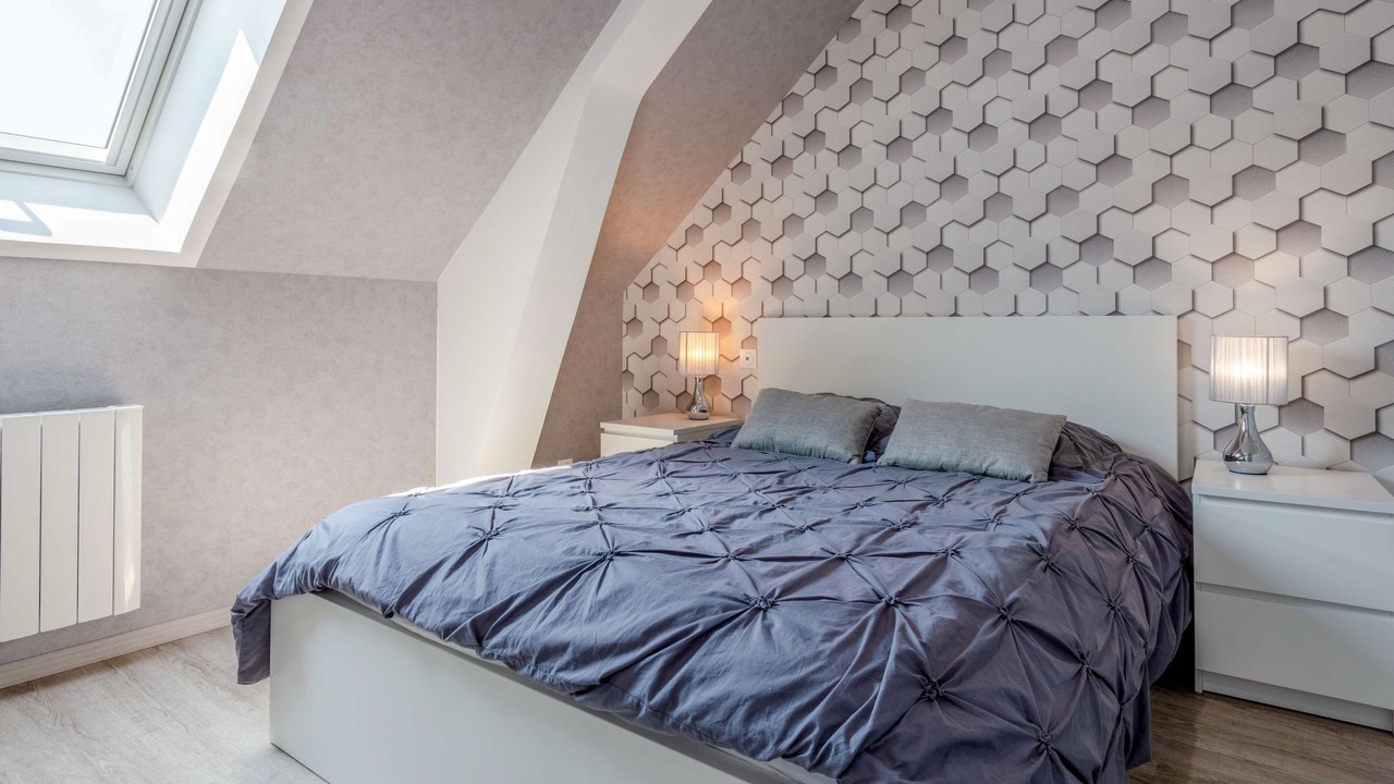 Photo of Others in Creances