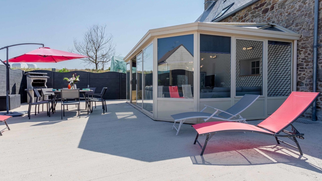 Photo of Others in Creances