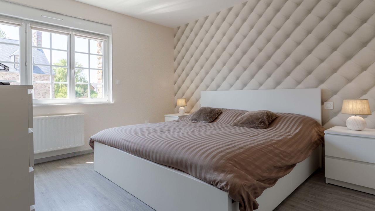 Photo of Others in Creances