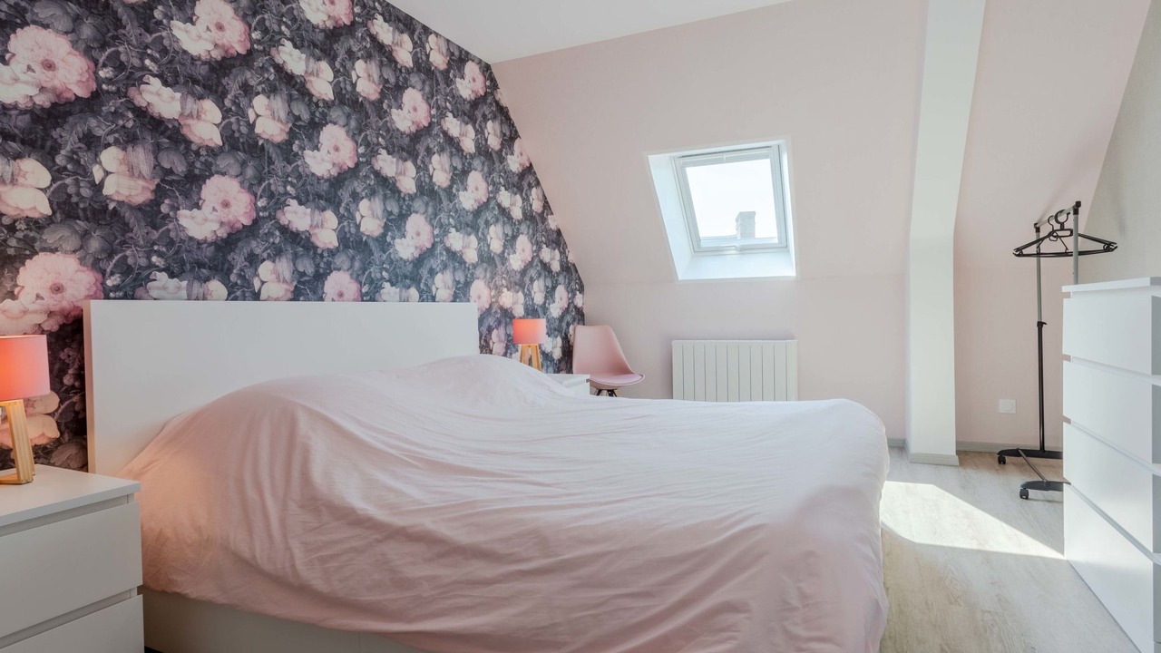 Photo of Others in Creances