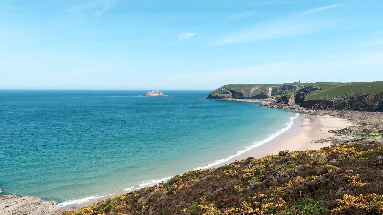 Photo of Others in Sables-d'Or-les-Pins